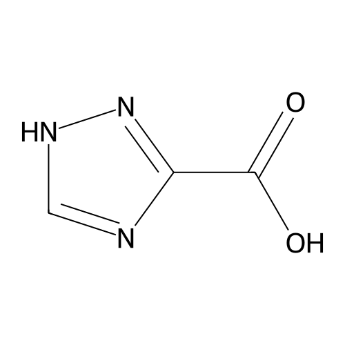 Ribavirin EP Impurity C