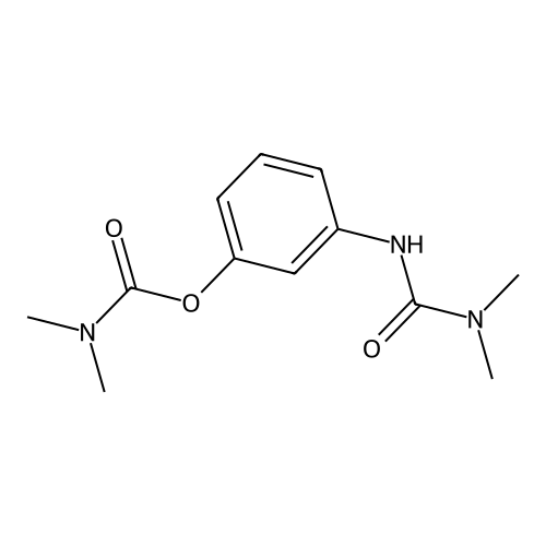 Neostigmine Impurity 13