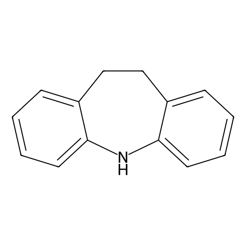 Oxcarbazepine Impurity 11