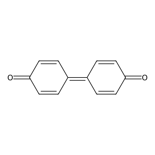 Propofol Impurity 37