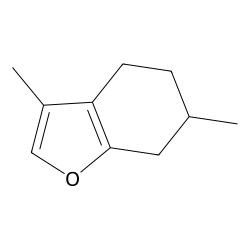 Menthofuran