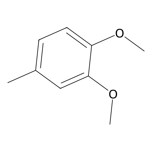 "1,2-Dimethoxy-4-methylbenzene"