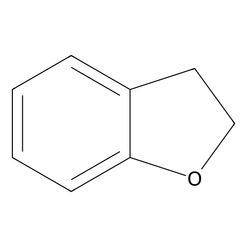 "2,3-Dihydrobenzofuran"