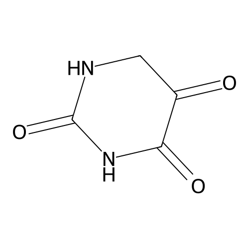 Fluorouracil EP Impurity B
