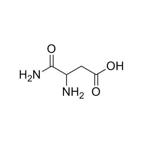 Pomalidomide Impurity 9