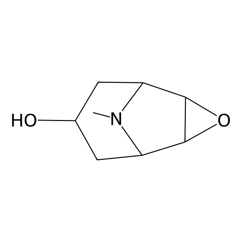 Tiotropium Bromide Impurity 33
