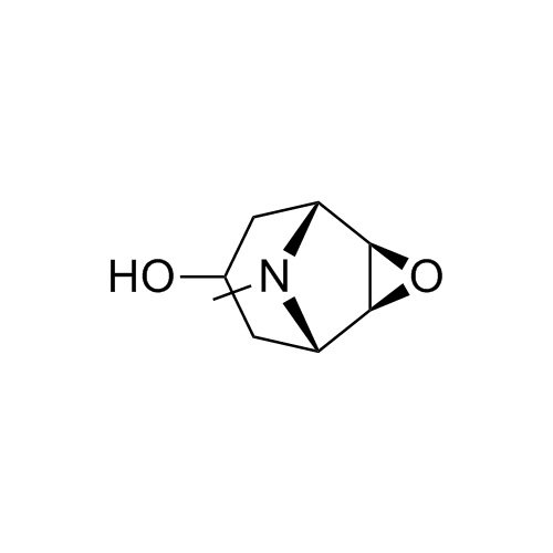 Tiotropium Bromide Impurity 19