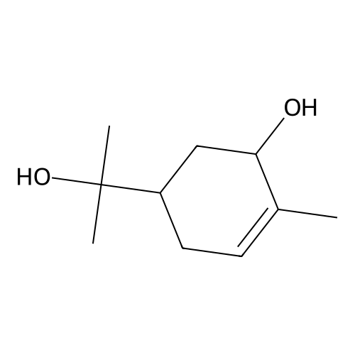 Sobrerol