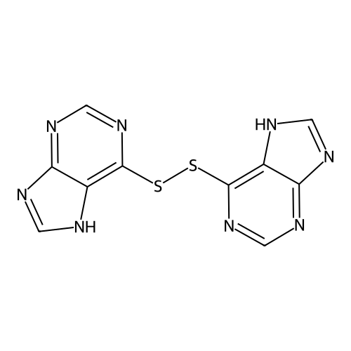 Azathioprine Impurity 14