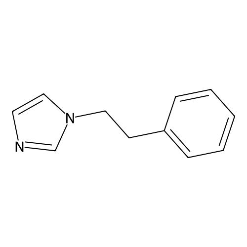 1-Phenethylimidazole