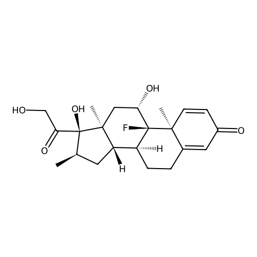 Dexamethasone