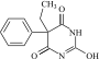 Phenobarbital