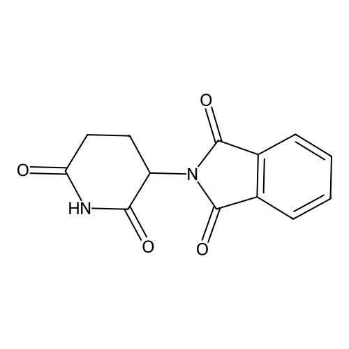 Thalidomide