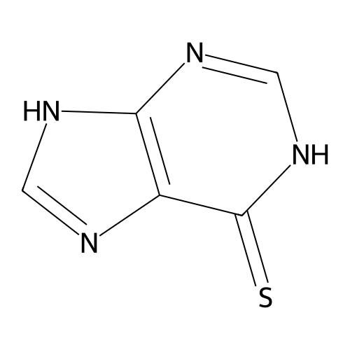 Azathioprine EP Impurity B