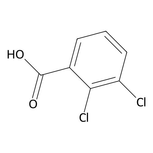 Lamotrigine Impurity 15