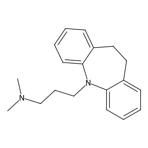 Clomipramine Impurity 10