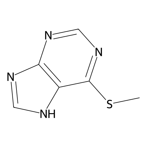 Azathioprine Impurity 8