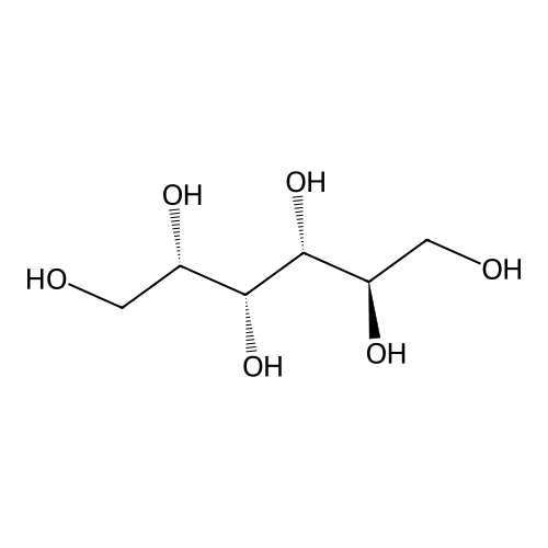 D-Sorbit