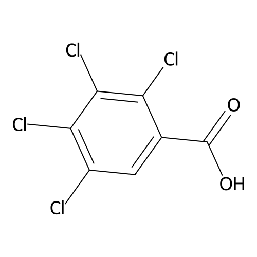 Ixazomib Impurity 65