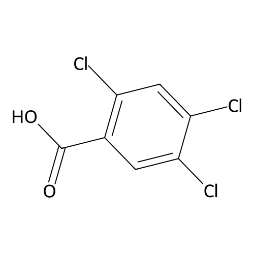 Ixazomib Impurity 32