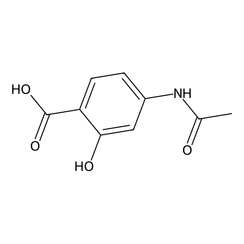 Metoclopramide EP Impurity H