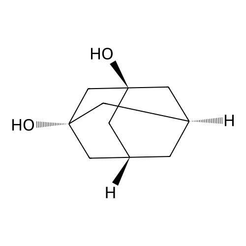 Vildagliptin Impurity 18