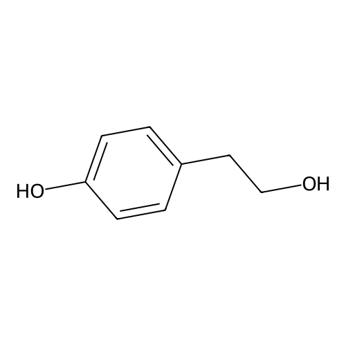 Metoprolol EP Impurity G
