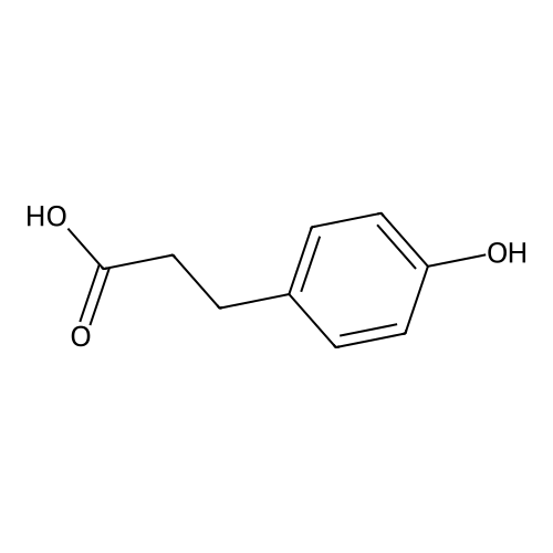 Esmolol Impurity 15