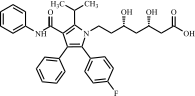 Atorvastatin EP Impurity E