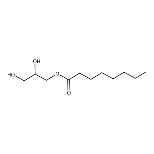 Monocaprylin