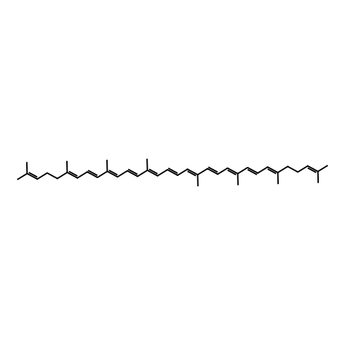 Lycopene