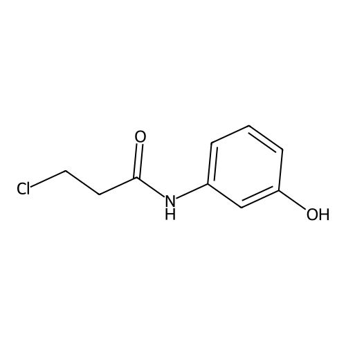 Aripiprazole Impurity 33