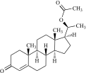 Progesterone EP Impurity D
