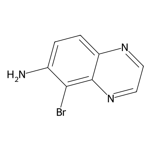 Brimonidine EP Impurity B