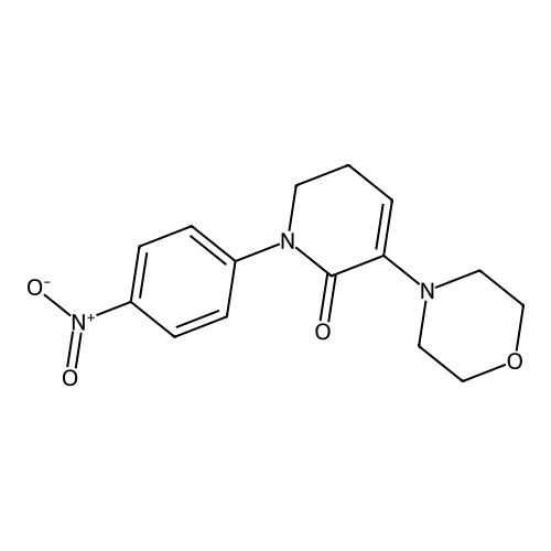 Apixaban Impurity 19