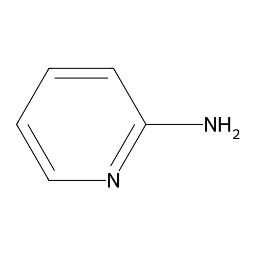 Piroxicam EP Impurity A