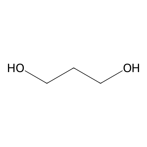 Tirofiban Impurity 112