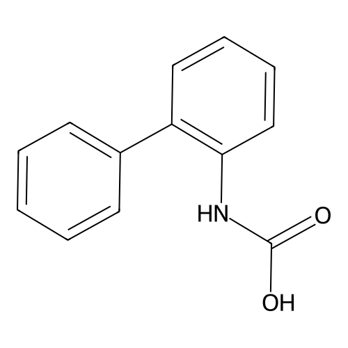 Revefenacin Impurity 3