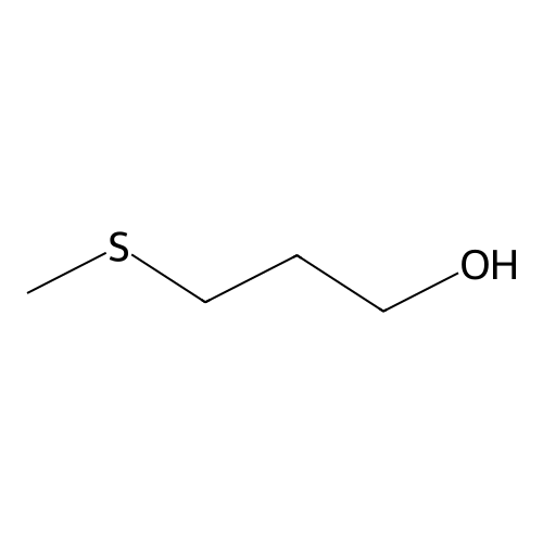 Methionol