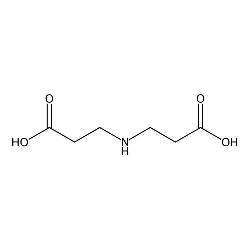 Dexpanthenol Impurity 13