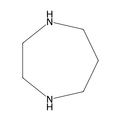 Fasudil Impurity 50