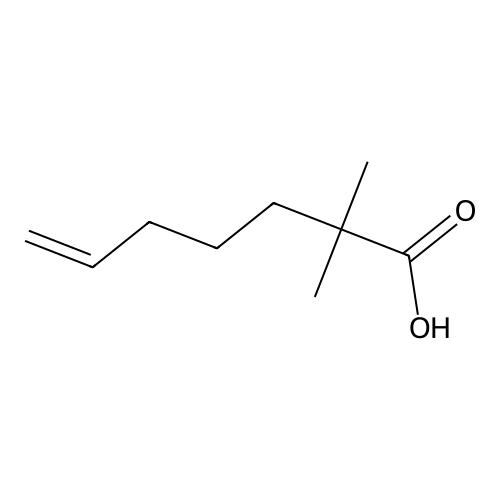 Bempedoic Acid Impurity 3
