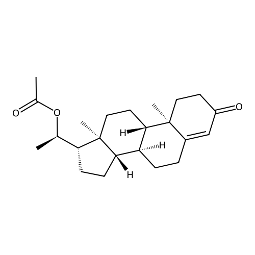 Progesterone EP Impurity E