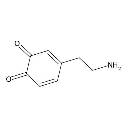 Dopamine Impurity 1