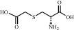 Carbocisteine S-Isomer