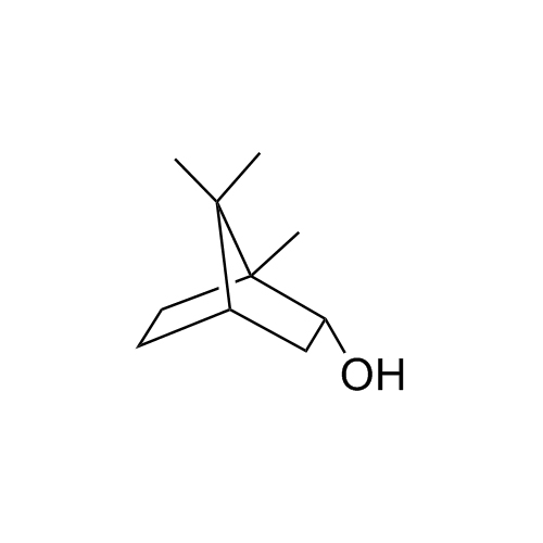 Borneol