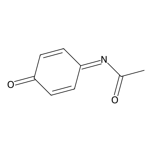 Phenylephrine Impurity 59