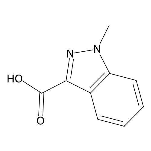 Granisetron Impurity 15