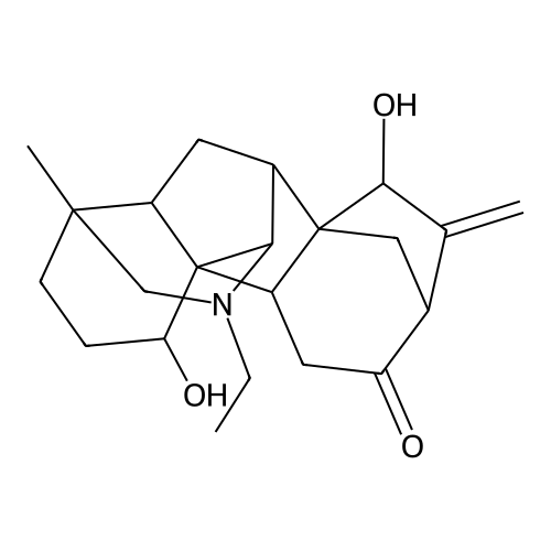 Songorine