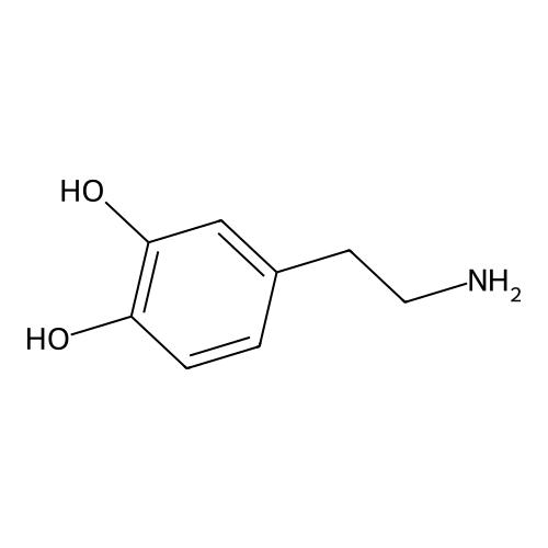 Dopamine
